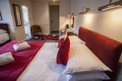 Hotel Photos