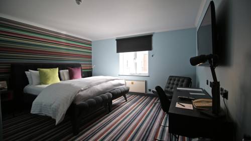 Hotel Photos