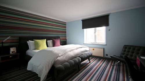 Hotel Photos