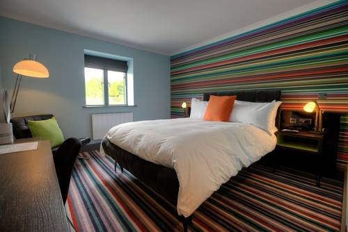 Hotel Photos