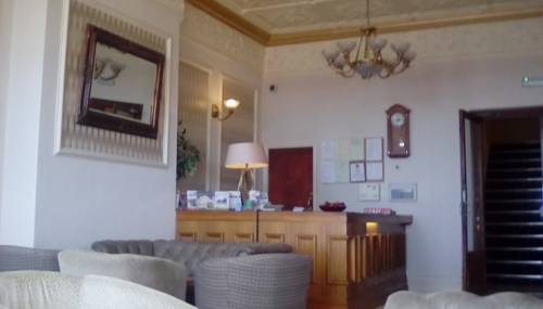Hotel Photos
