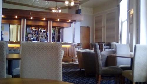 Hotel Photos