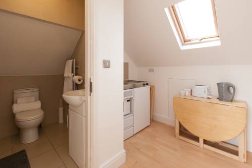 Hotel Photos