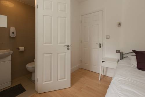 Hotel Photos