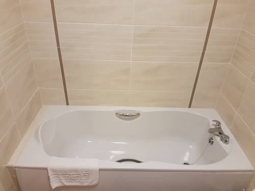 Hotel Photos