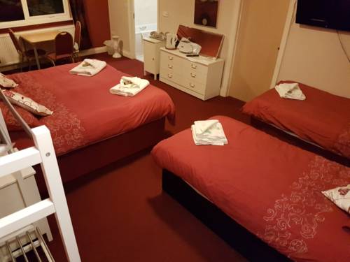 Hotel Photos