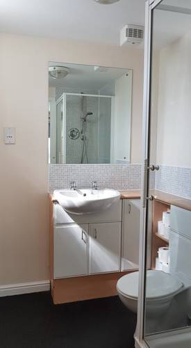 Hotel Photos