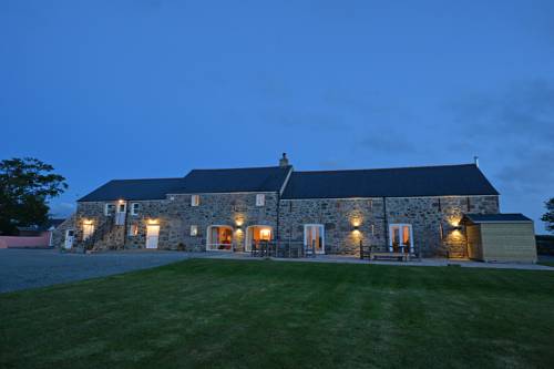 Hotel Photos