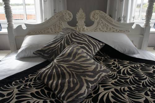 Hotel Photos