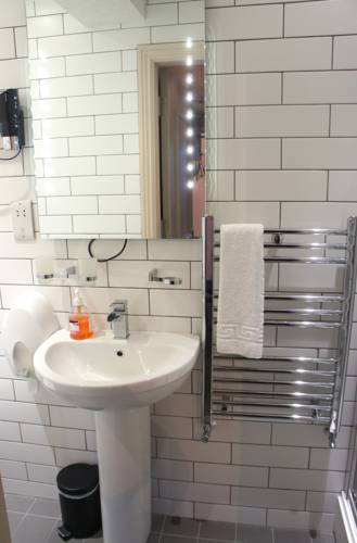 Hotel Photos
