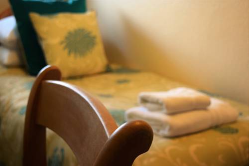 Hotel Photos