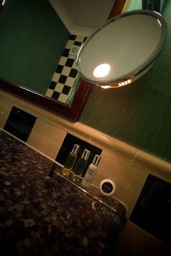 Hotel Photos