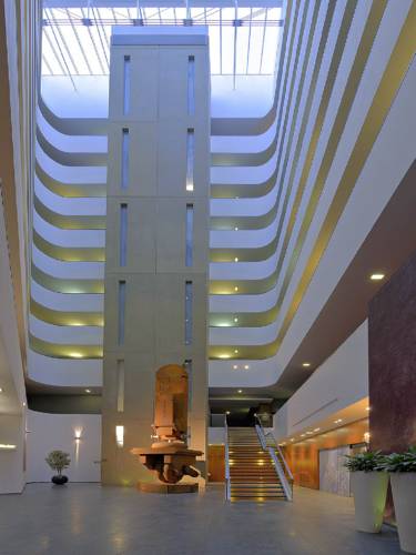 Hotel Photos