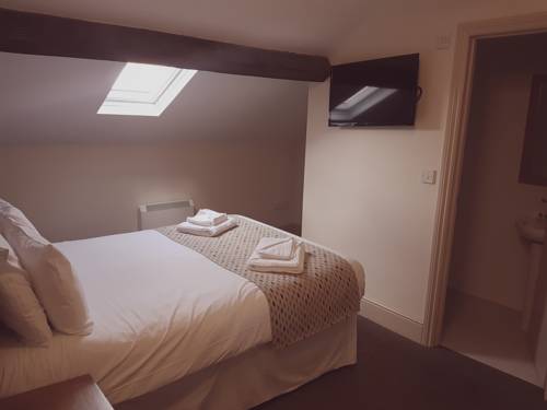Hotel Photos