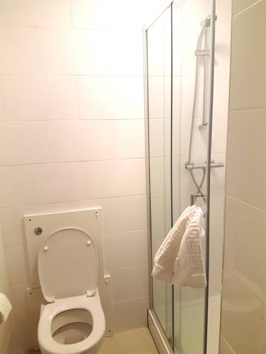 Hotel Photos