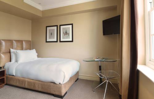 Hotel Photos