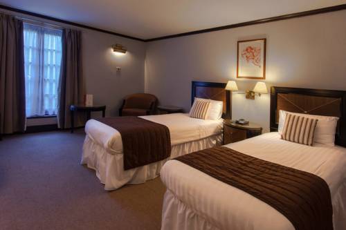 Hotel Photos
