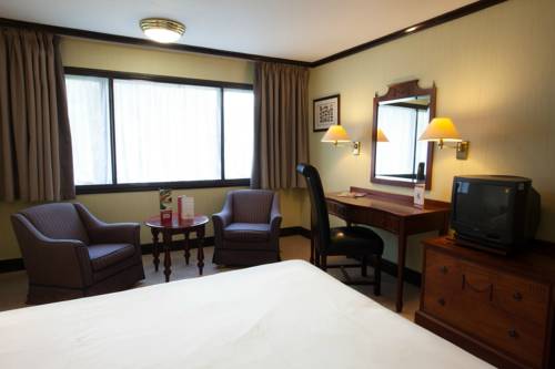 Hotel Photos