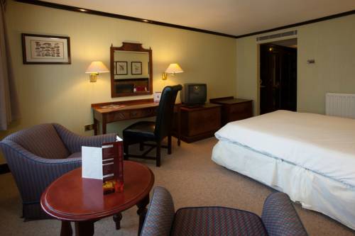 Hotel Photos