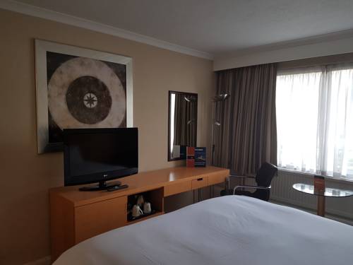 Hotel Photos