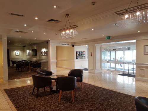 Hotel Photos