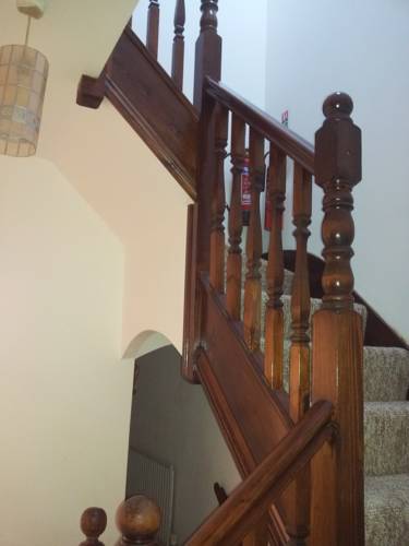 Hotel Photos