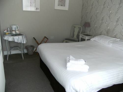 Hotel Photos
