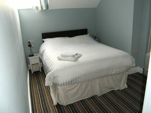 Hotel Photos