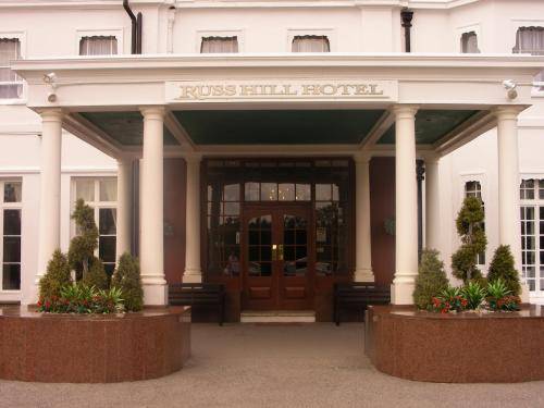 Hotel Photos
