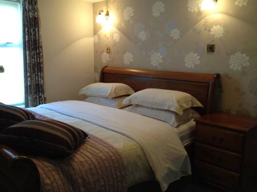 Hotel Photos