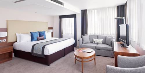 Hotel Photos