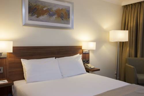 Hotel Photos