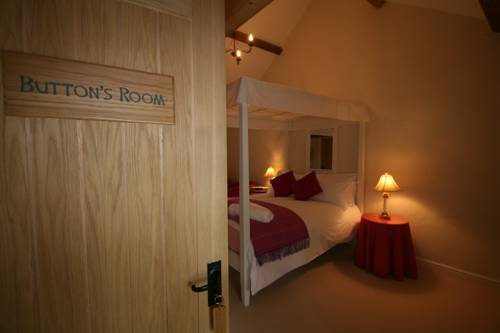 Hotel Photos