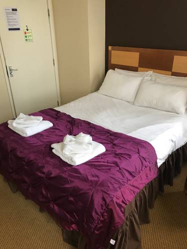 Hotel Photos