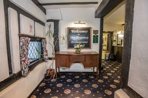 Hotel Photos