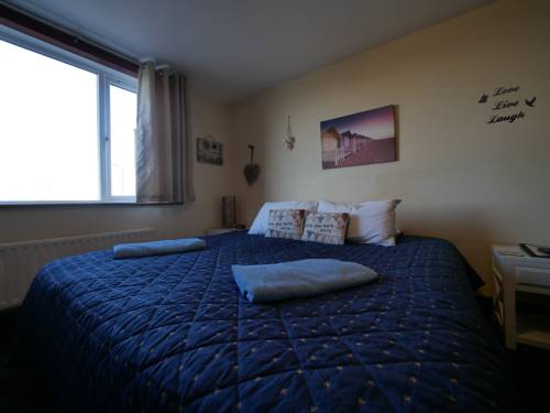 Hotel Photos