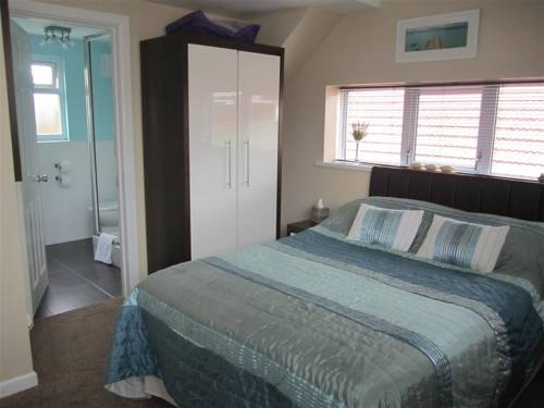 Hotel Photos