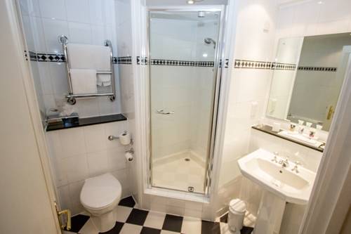 Hotel Photos