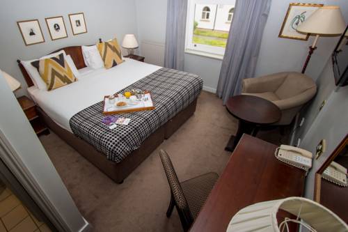 Hotel Photos