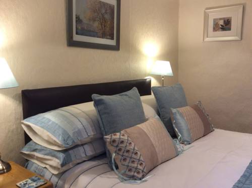 Hotel Photos