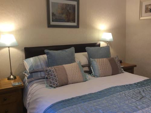 Hotel Photos