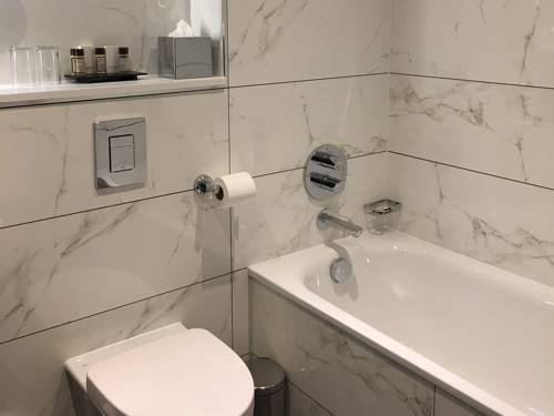 Hotel Photos