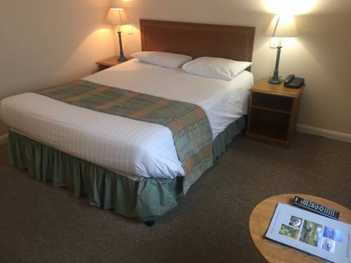 Hotel Photos
