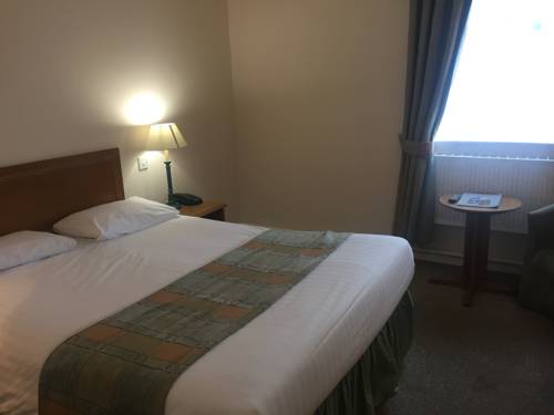 Hotel Photos