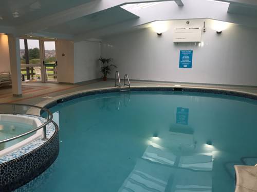 Hotel Photos