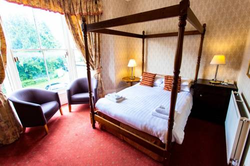 Hotel Photos