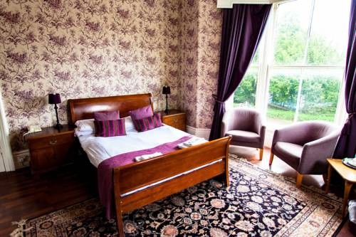 Hotel Photos