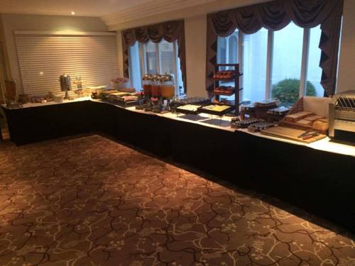 Hotel Photos