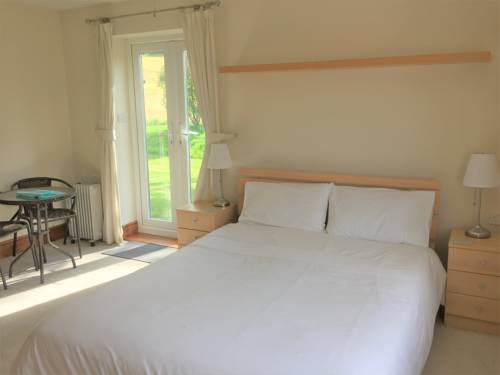 Hotel Photos