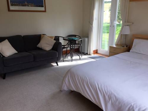 Hotel Photos